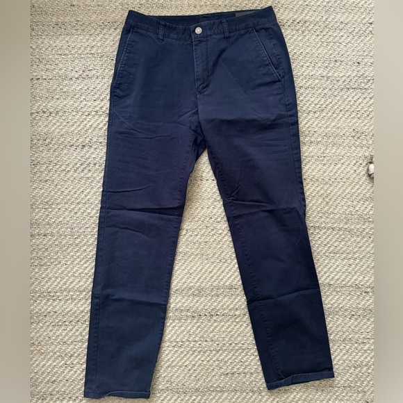 Bonobos Chinos
Slim fit - Picture 1 of 7
